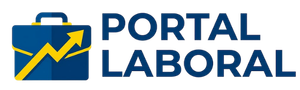 portal.oladoo.com