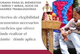 MADRES TRABAJADORAS (1)