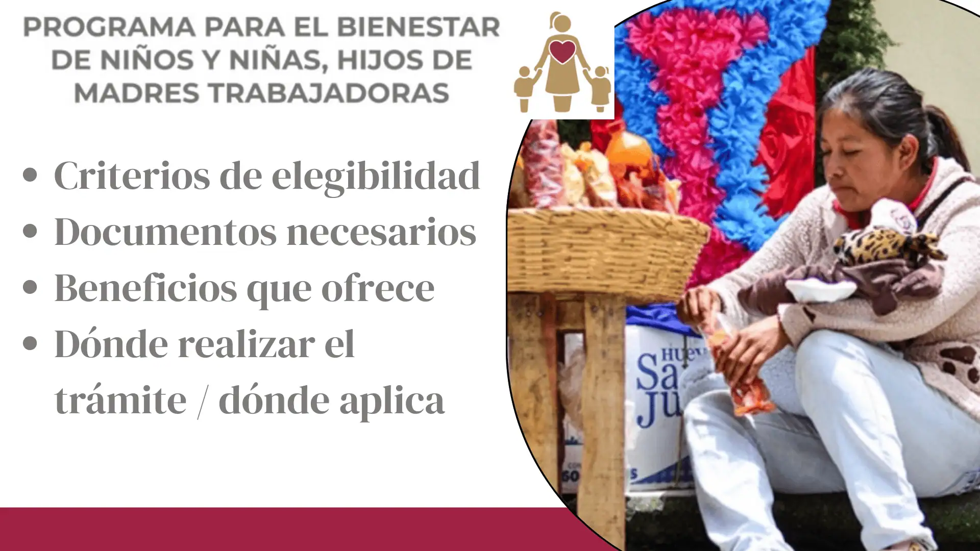 MADRES TRABAJADORAS (1)