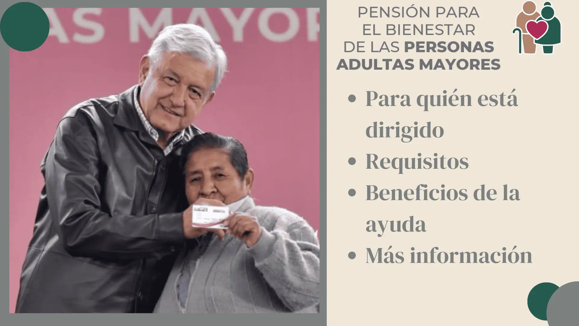PENSION ADULTO MAYORES (1)