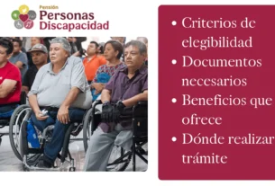 PENSION PERSONAS CON DISCAPACIDAD (1)