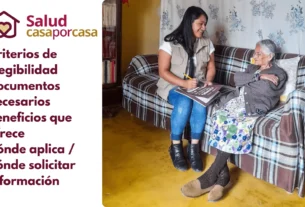 SALUD CASA POR CASA (1)