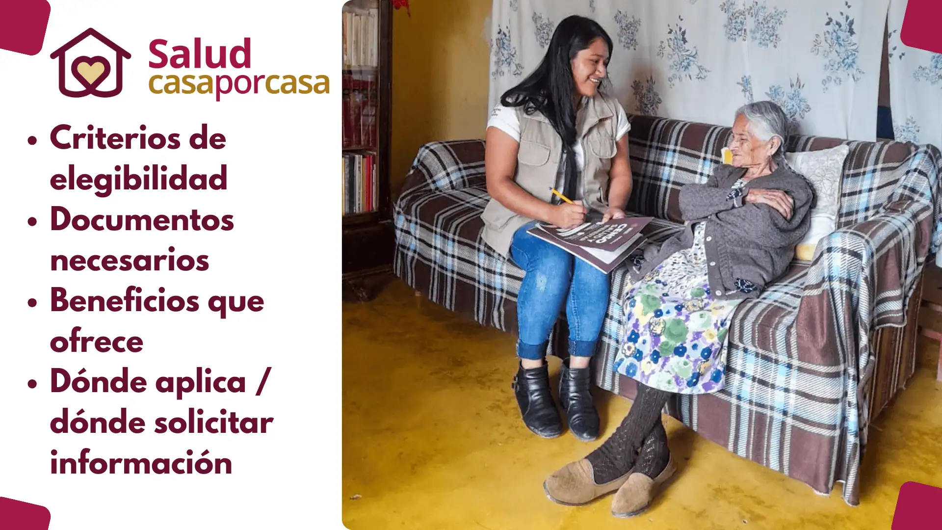 SALUD CASA POR CASA (1)